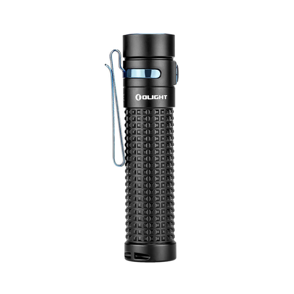 Olight  Flashlight S2R Baton II