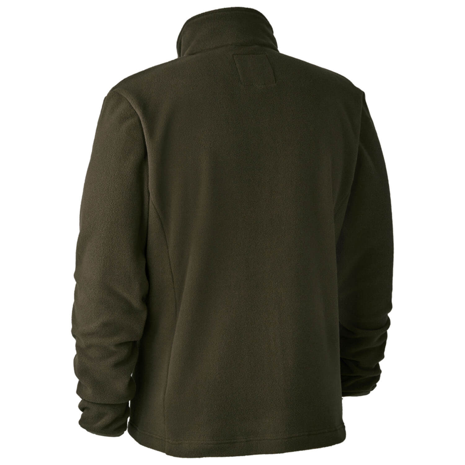 Deerhunter Fleece Jacket Chasse (beluga)