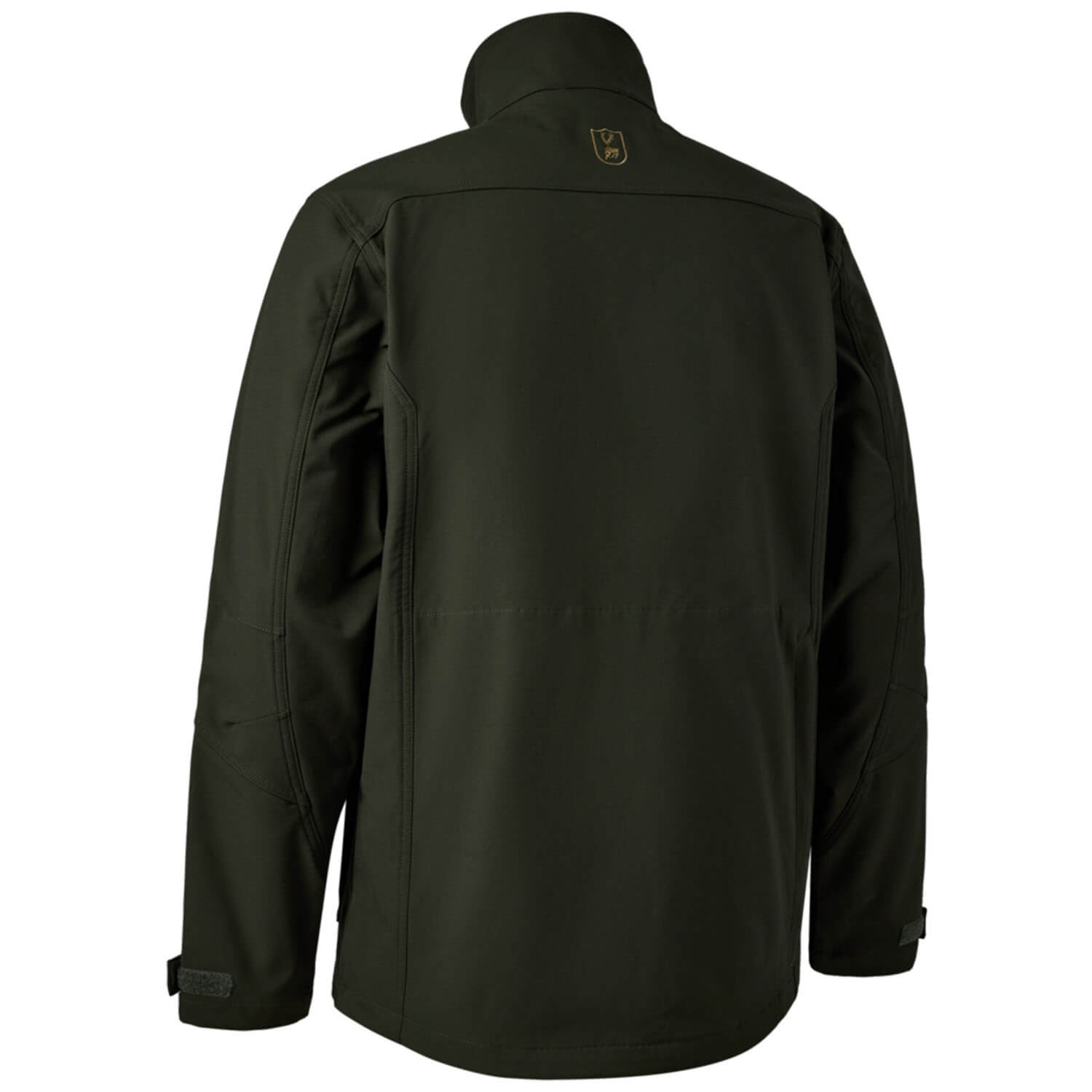  Deerhunter Jacket Climate 37.5 (Forest Ember)