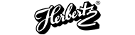 Herbertz