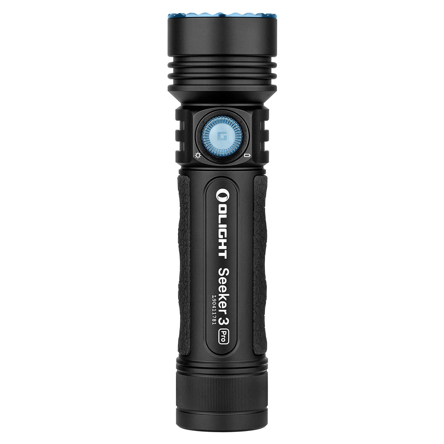 Olight  Flashlight seeker 3 pro