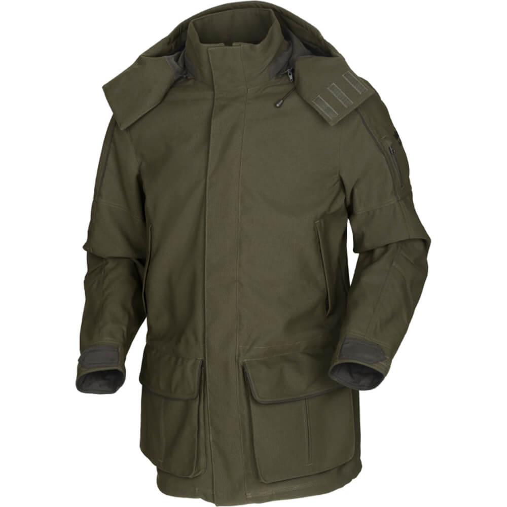 Härkila Hunting Jacket Pro Hunter Endure