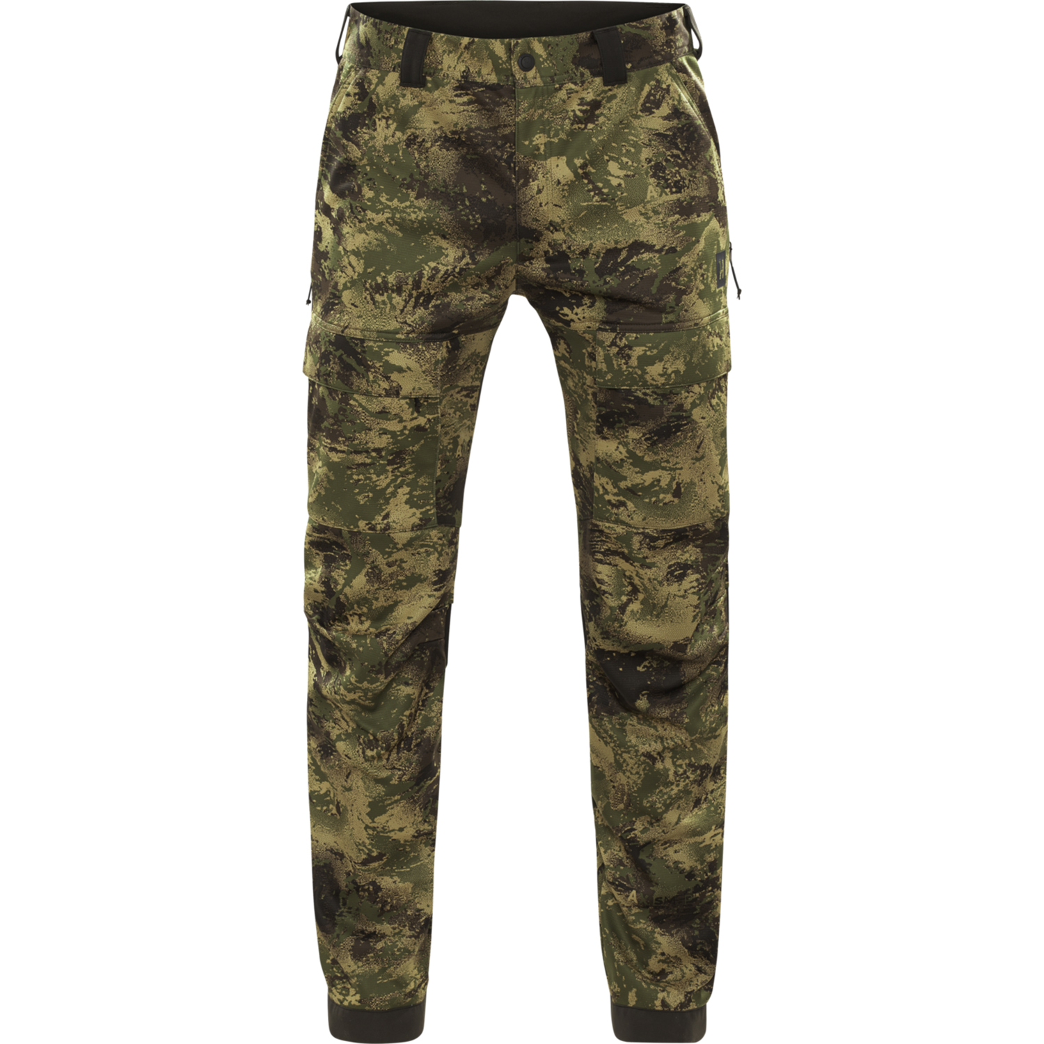 Härkila Trousers Deer Stalker Light (AXIS MSP) - Series