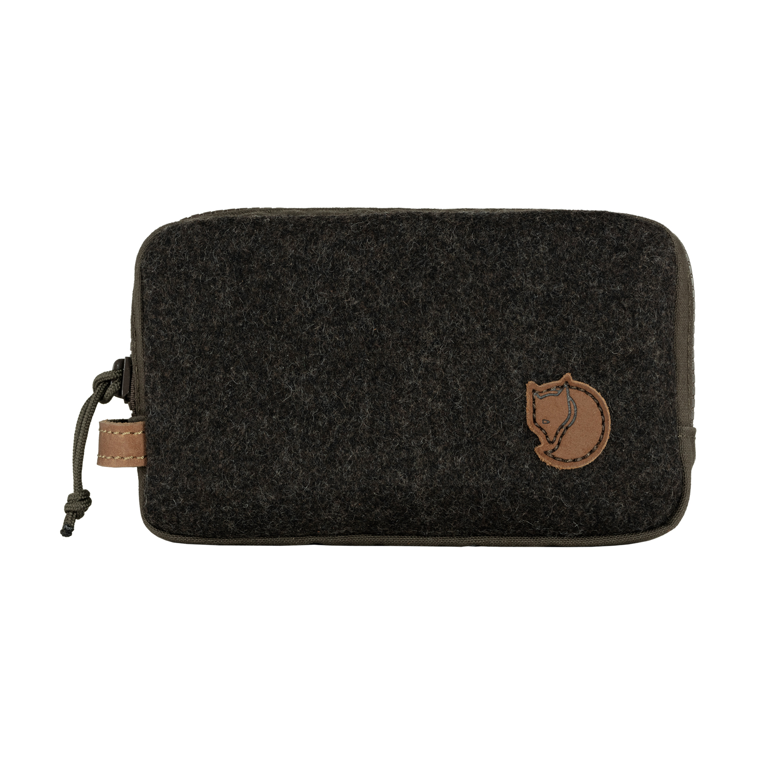 Fjällräven Bullet Pouch Värmland 20