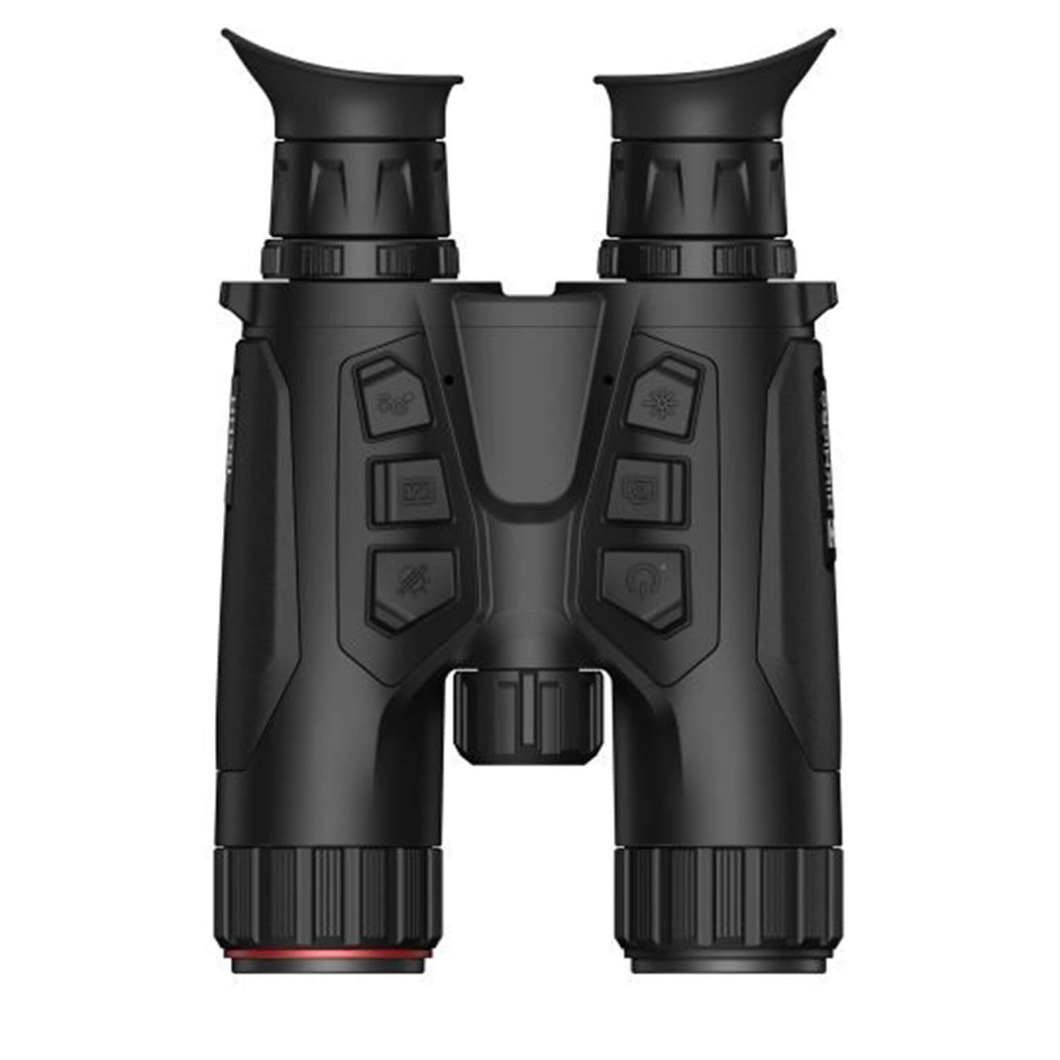 Hikmicro Thermal Imaging Binoculars Habrok HH35L