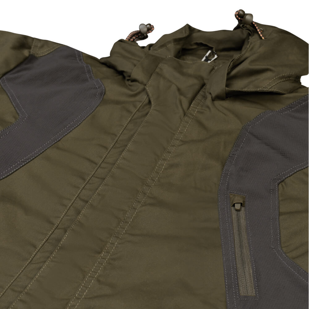  Seeland Key-Point Active hunting jacket