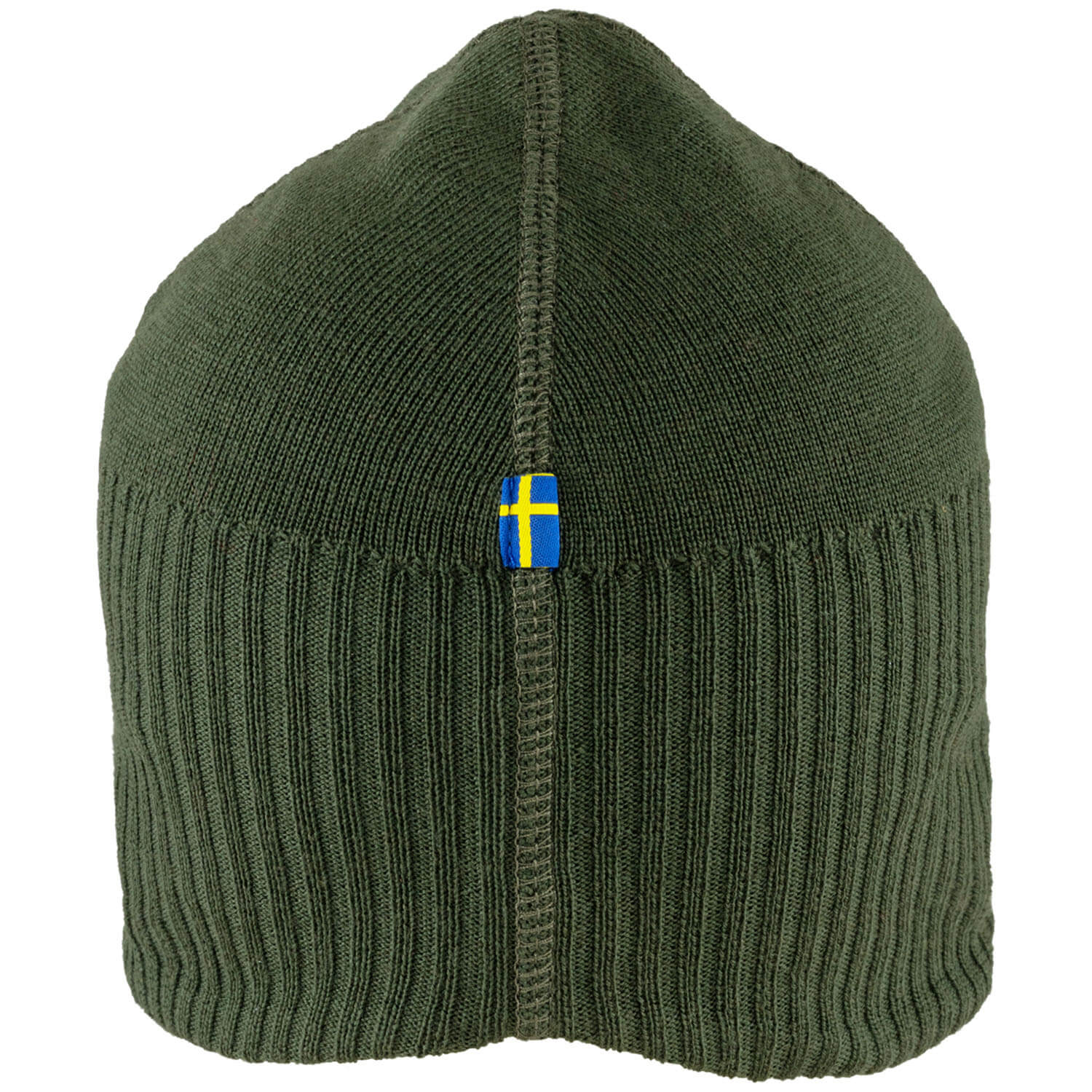  Fjällräven Keb Stormblocker hat (Green)