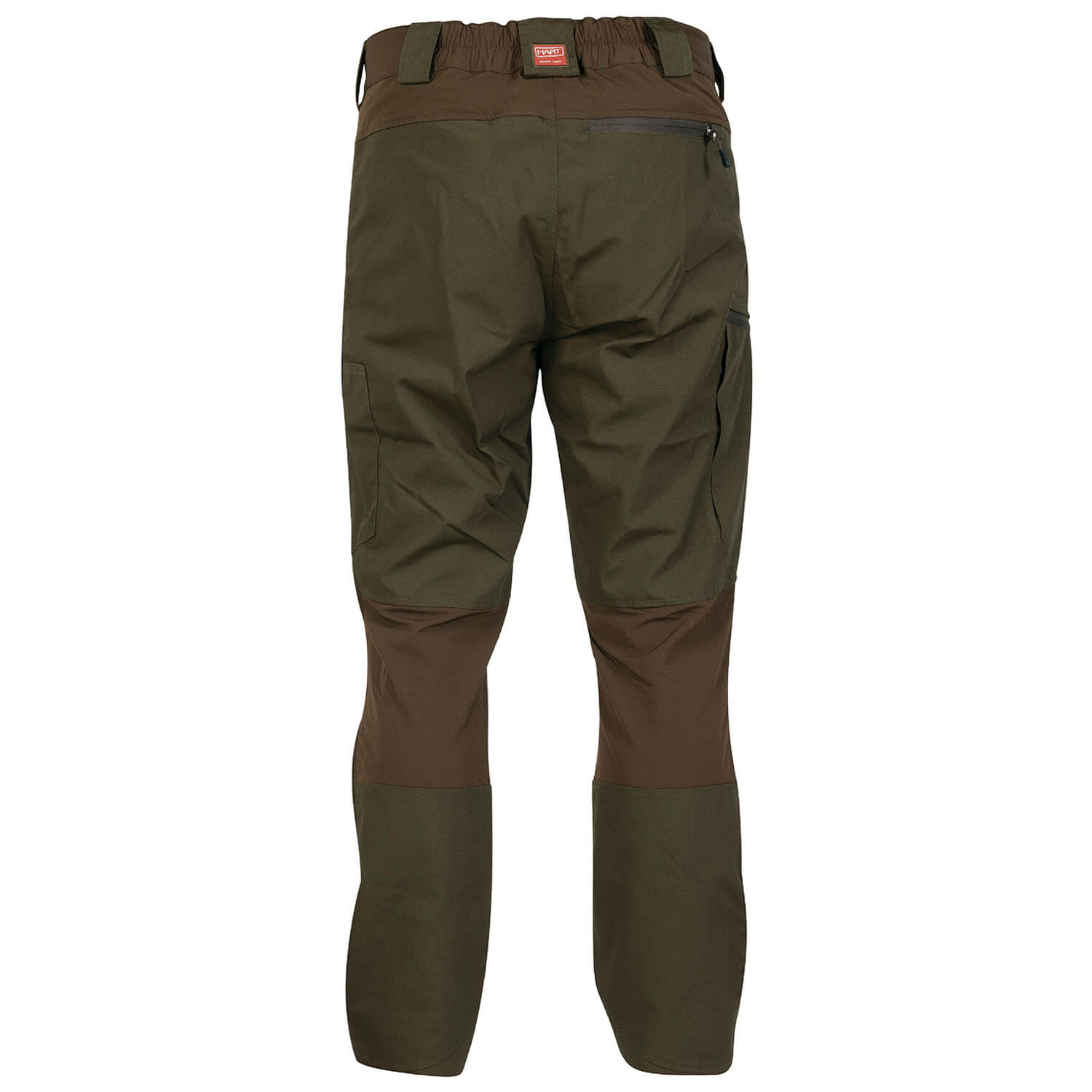 Hart Trousers Gorosta-T