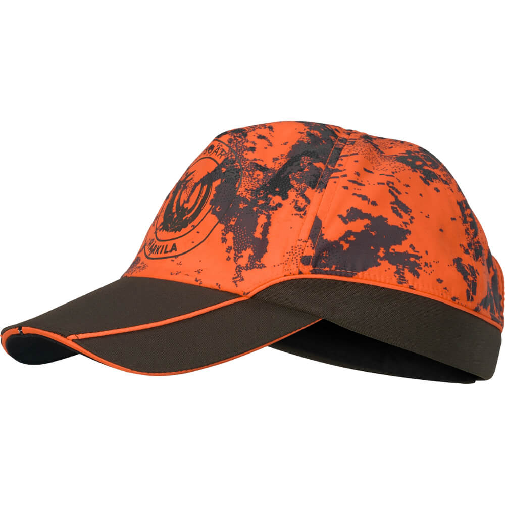 Härkila cap Wildboar Pro Light - Accessories