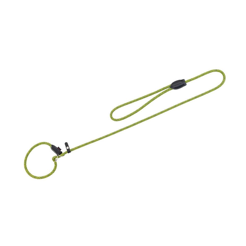 AKAH Moxon Leash (yellow)