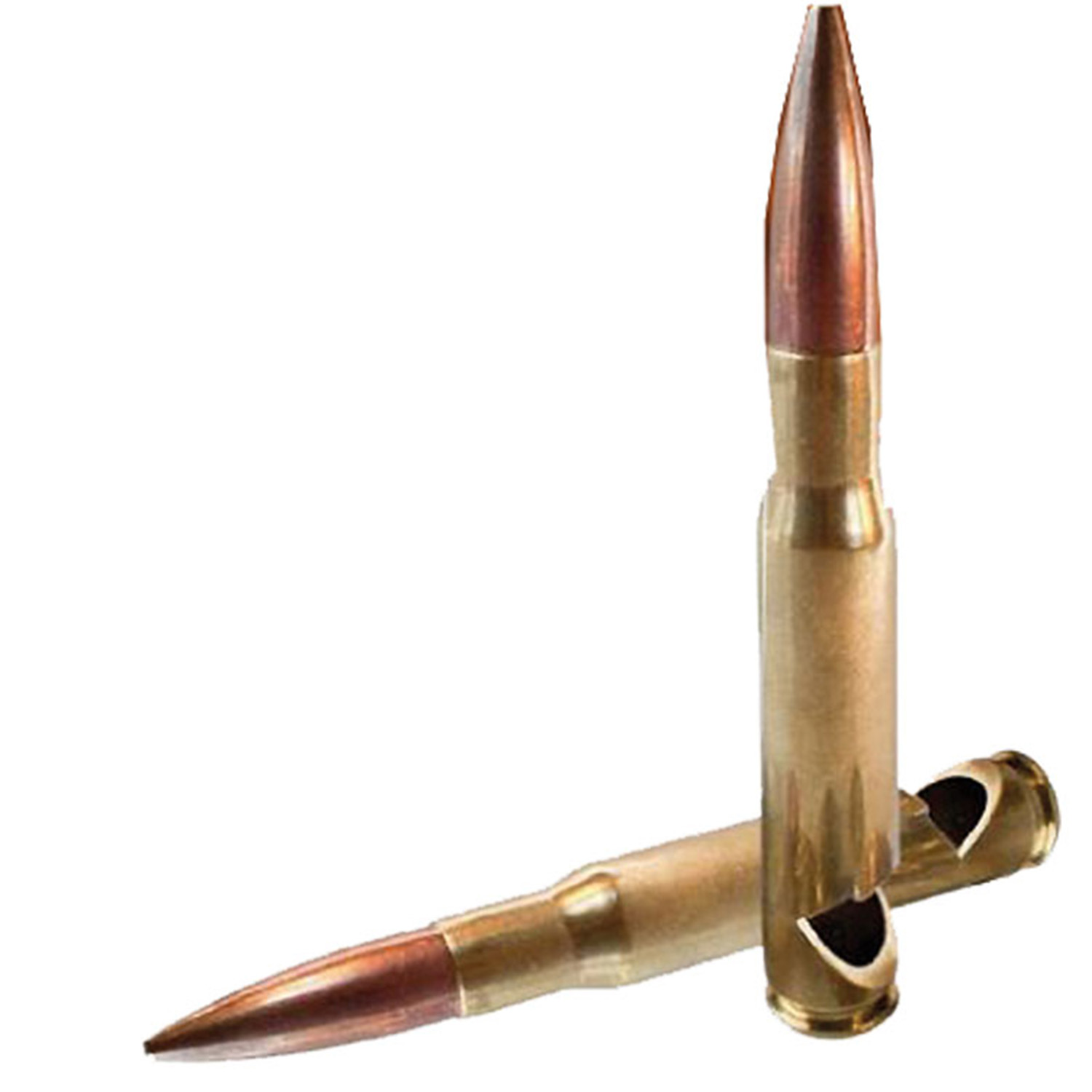 AKAh bottle opener - Outdoor Kitchen