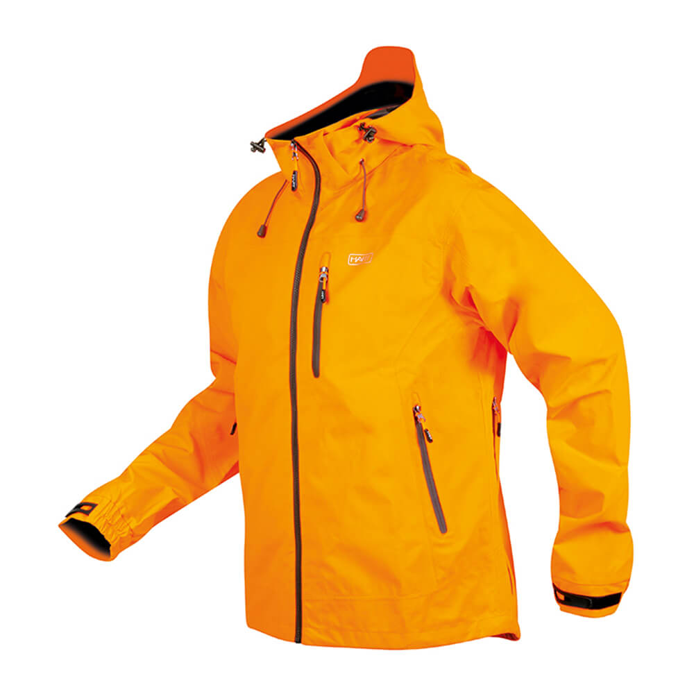 Hart Jacket Ilie-J - Driven Hunt