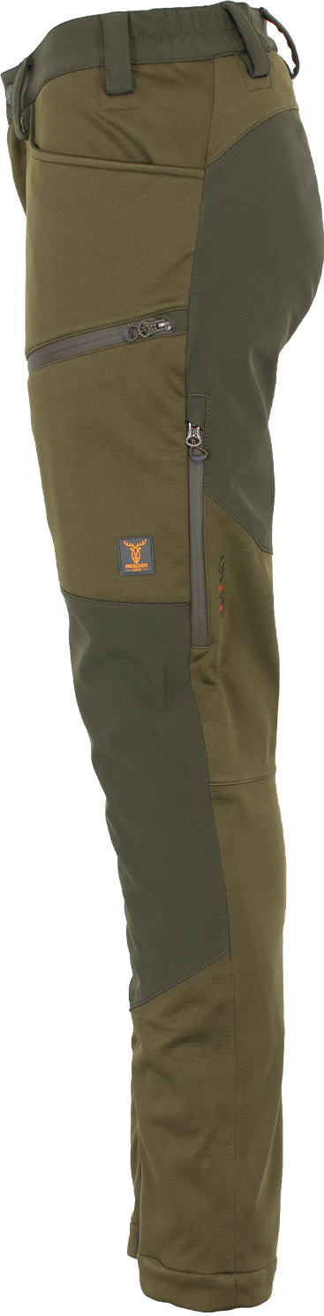 Pirscher Gear Allseason Ladies Pants