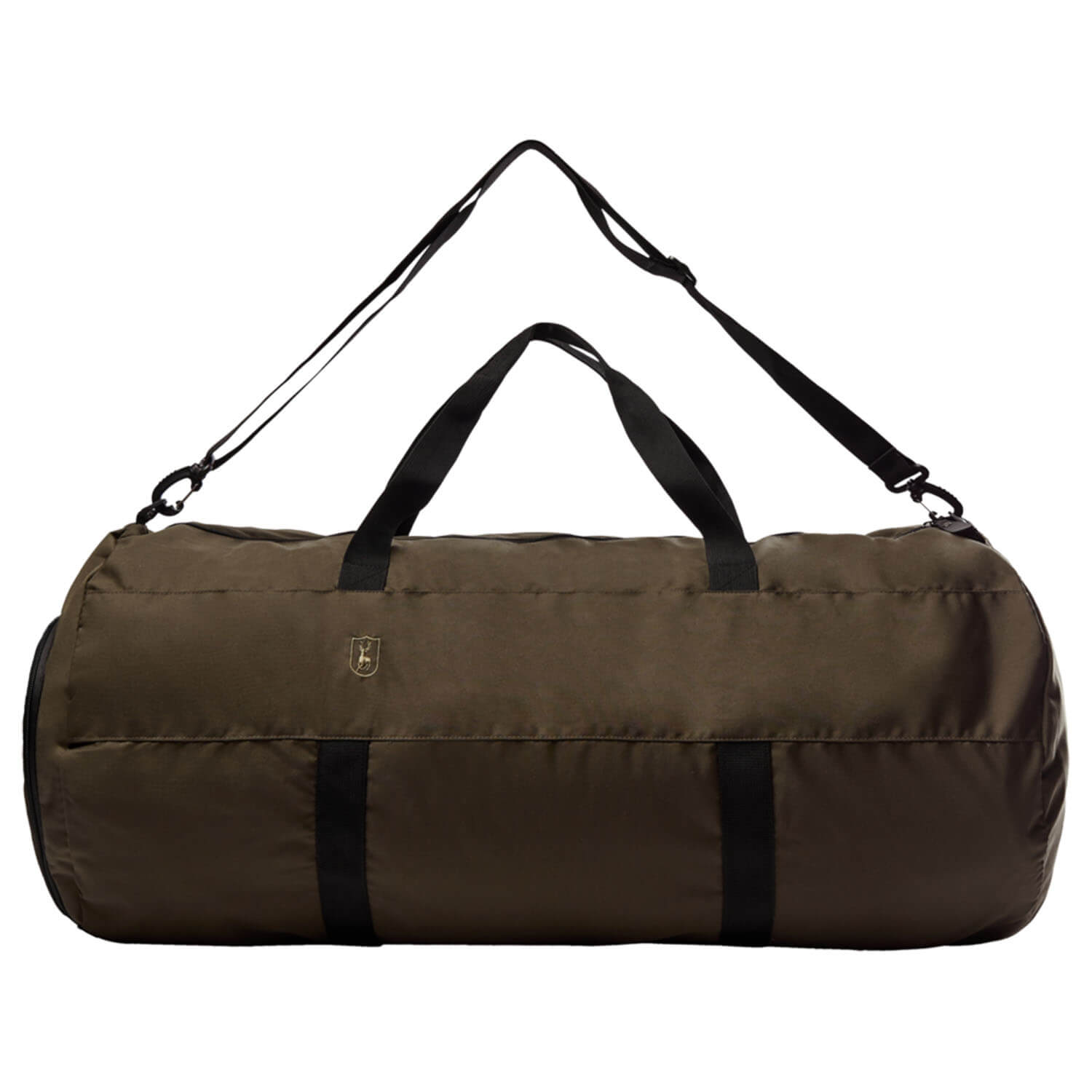 Deerhunter Duffel Bag 90L (fallen leaf)