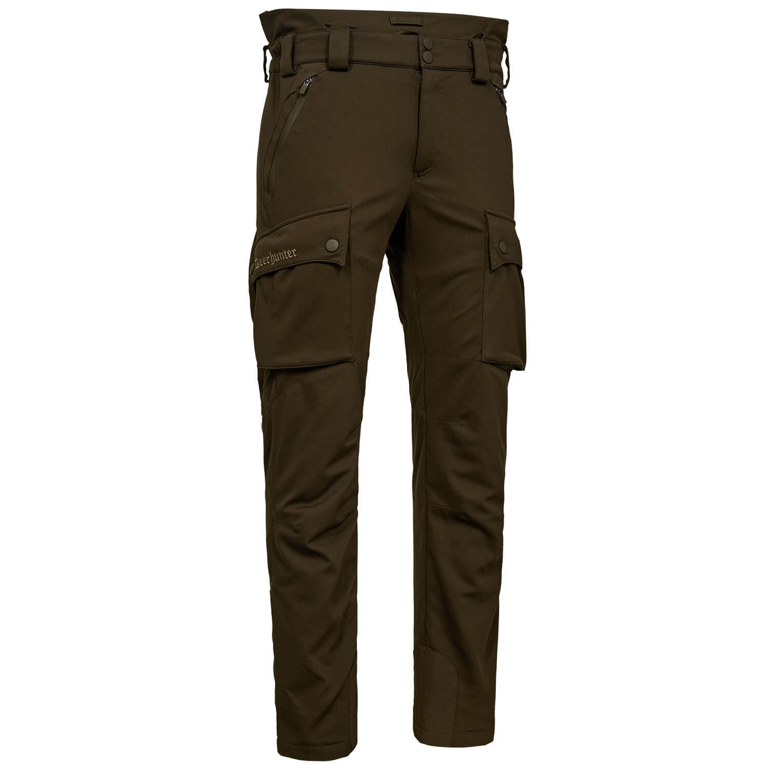  Deerhunter Hunting trousers Muflon Pro Light