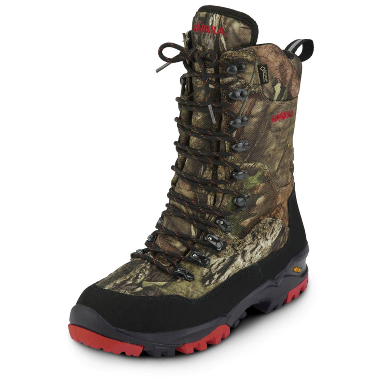 Härkila boot moose hunter GTX - Hunting Boots