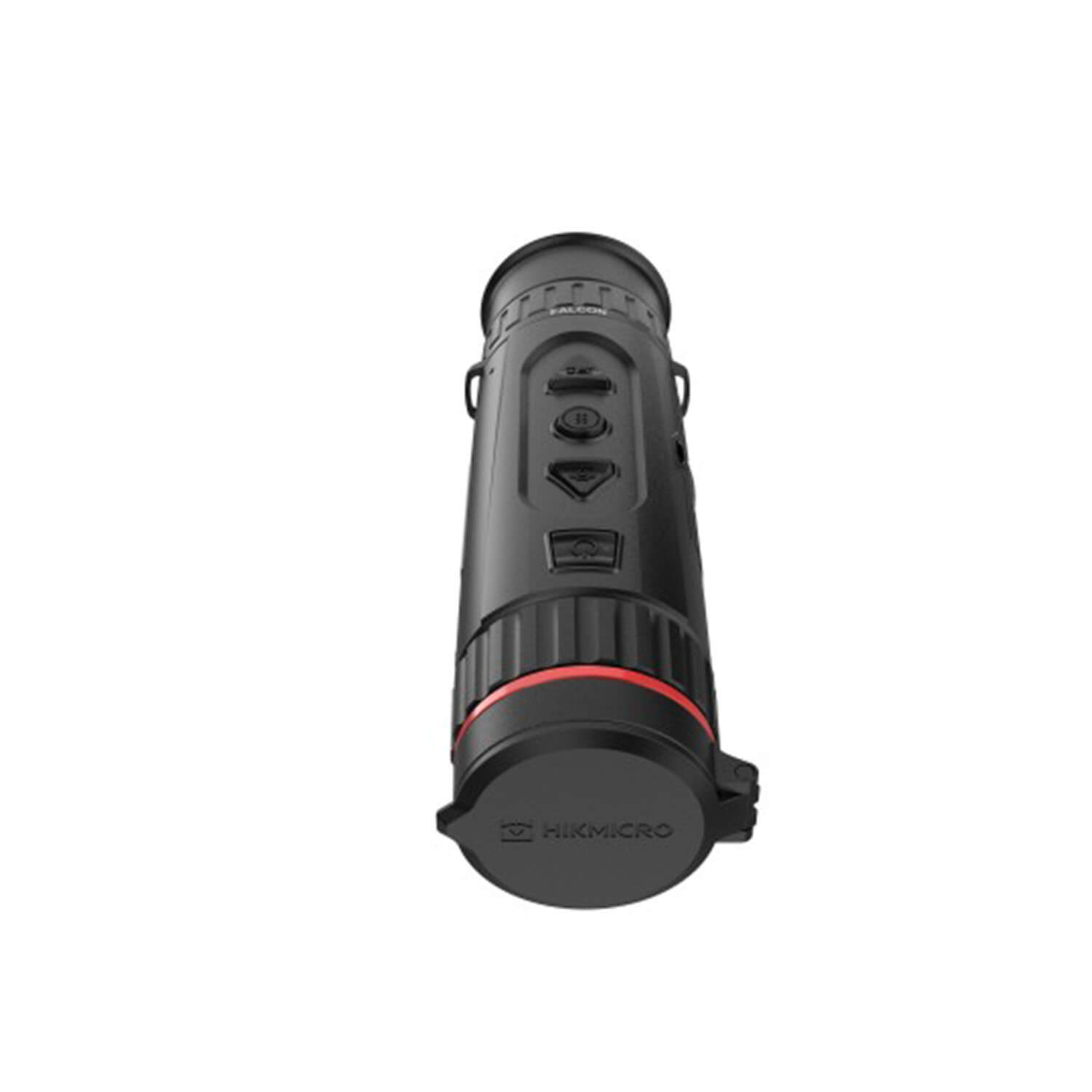 Hikmicro thermal imaging scope Falcon FQ25