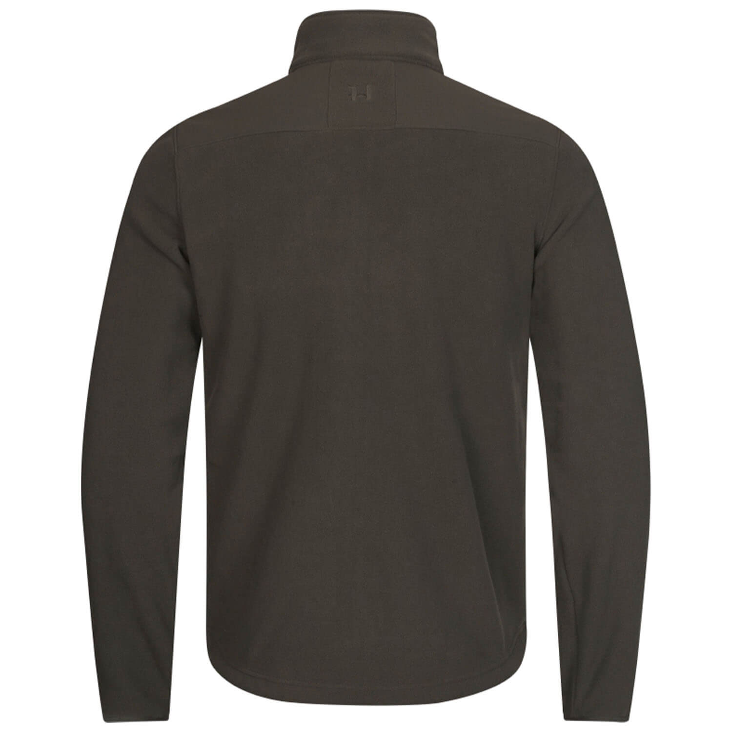  Härkila fleece jacket Fjell (Shadow Brown)