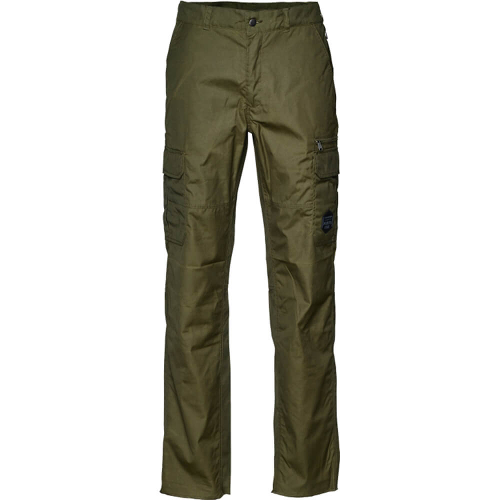 Seeland Key-Point Trousers