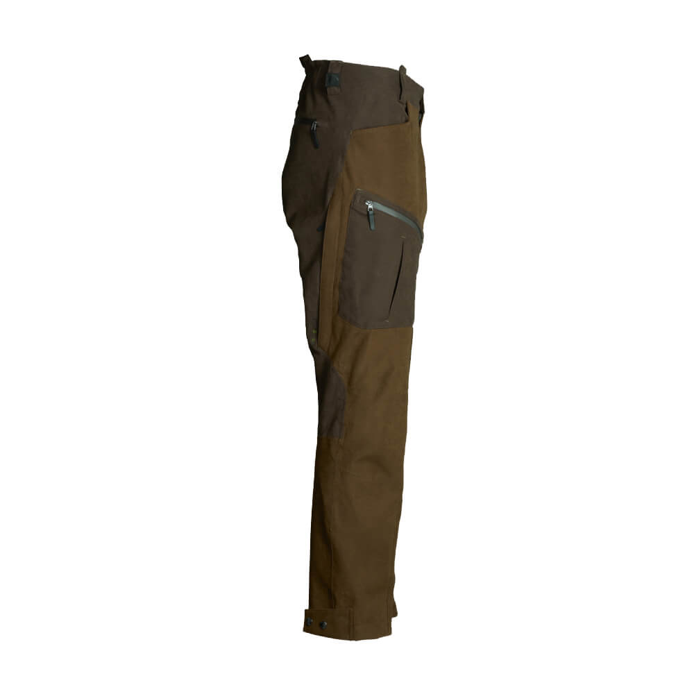 Northern Hunting hunting trousers Hakan Bark