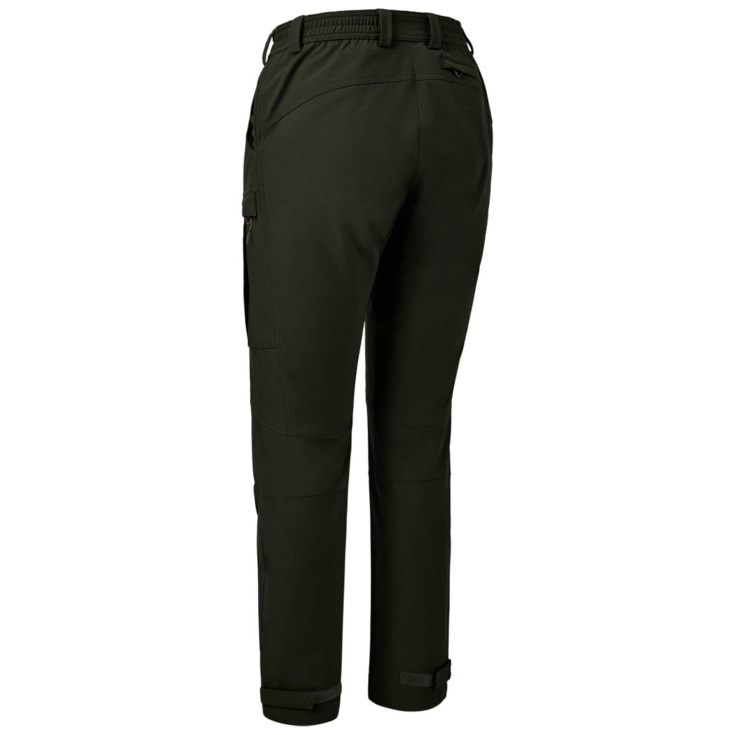 Deerhunter huntingpants lady climater 37,5 (Forest Ember)