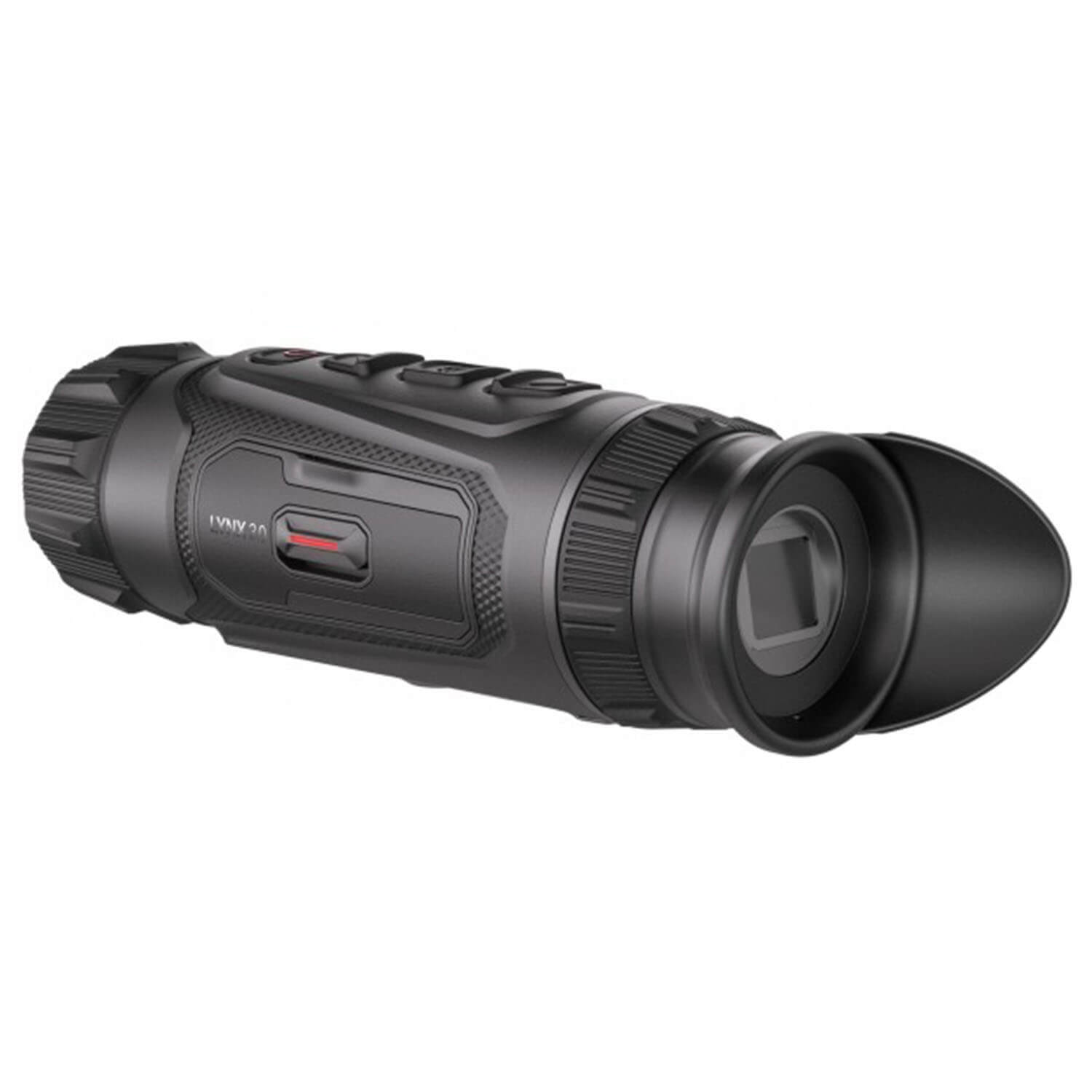 Hikmicro thermal device lynx LH35 3.0