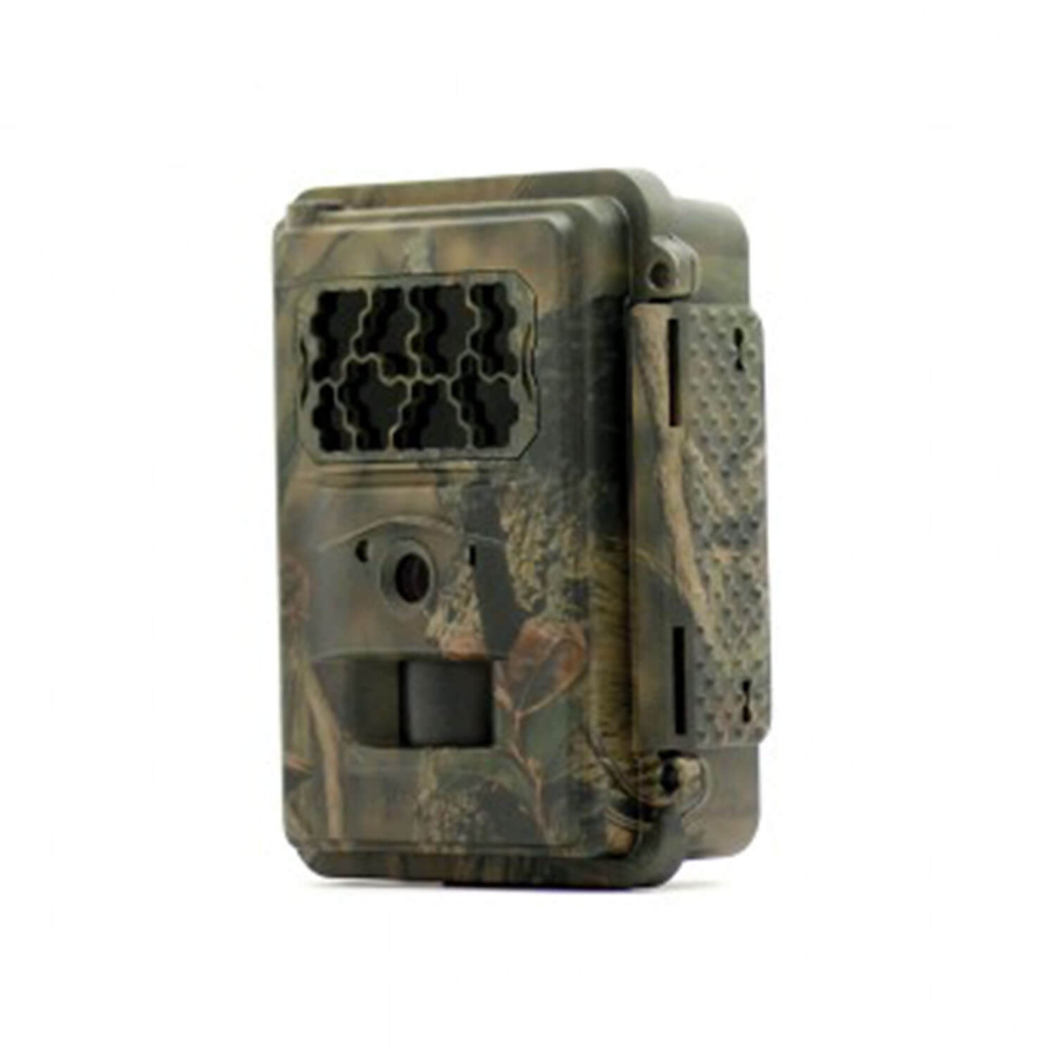 Seissiger game cam special-cam classic - Trail Cameras