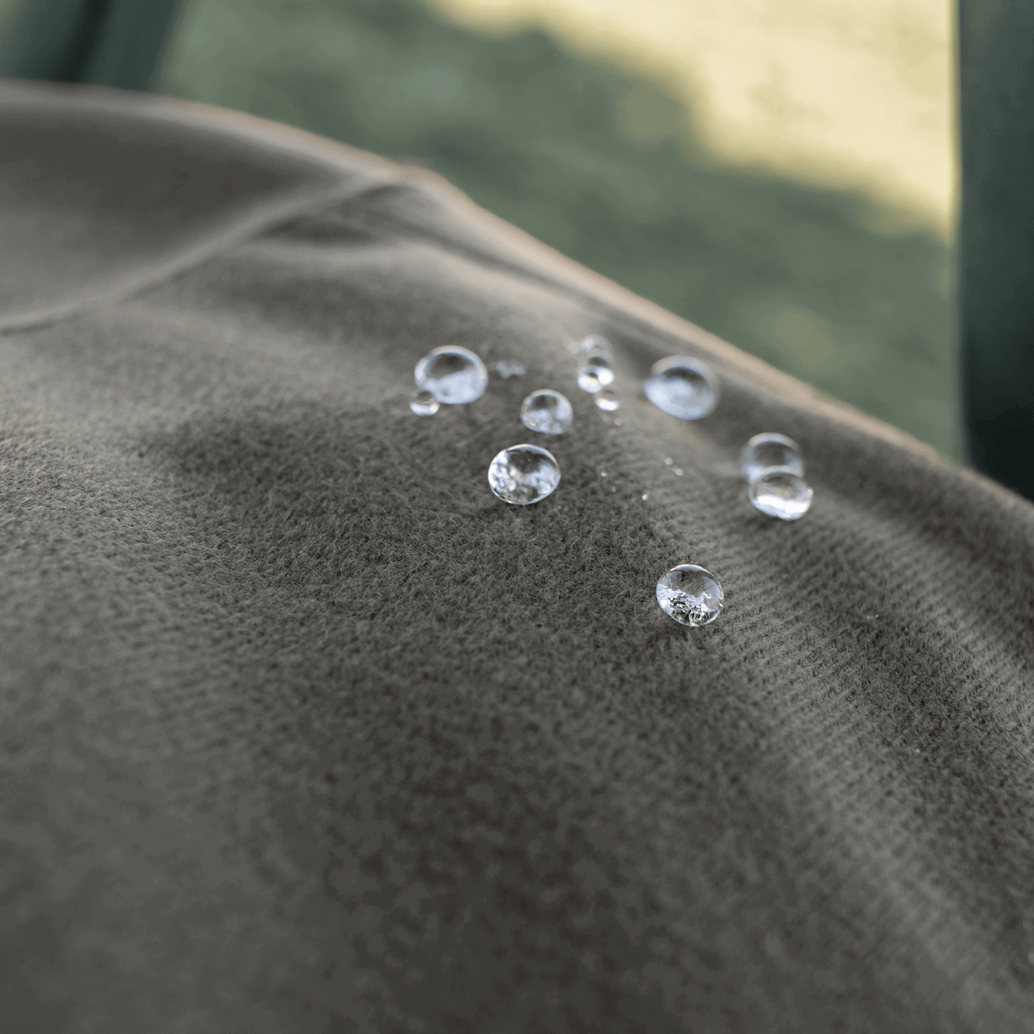 Pirscher Gear Allseason 2.0 Jacket