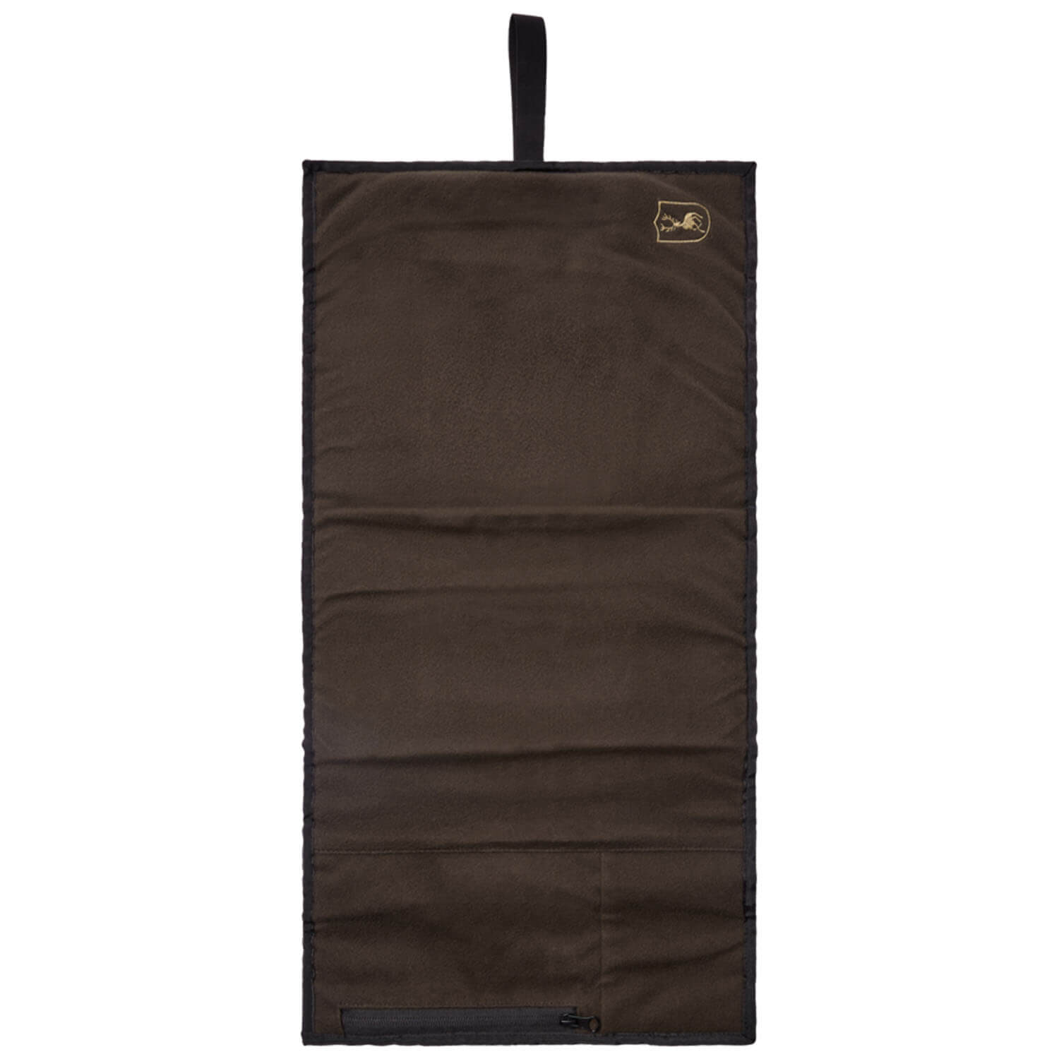 Deerhunter seating pad heat - Seating Bags & Cushions