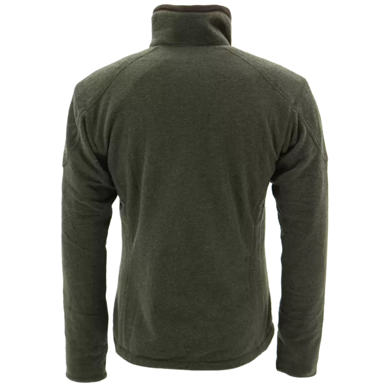 Carinthia G-LOFT hunting shirt 2.0