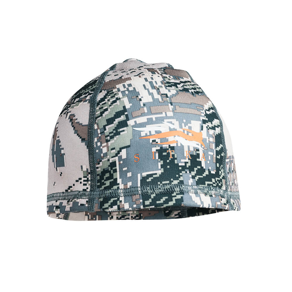 Sitka Gear Beanie (Open Country) - Camouflage Caps