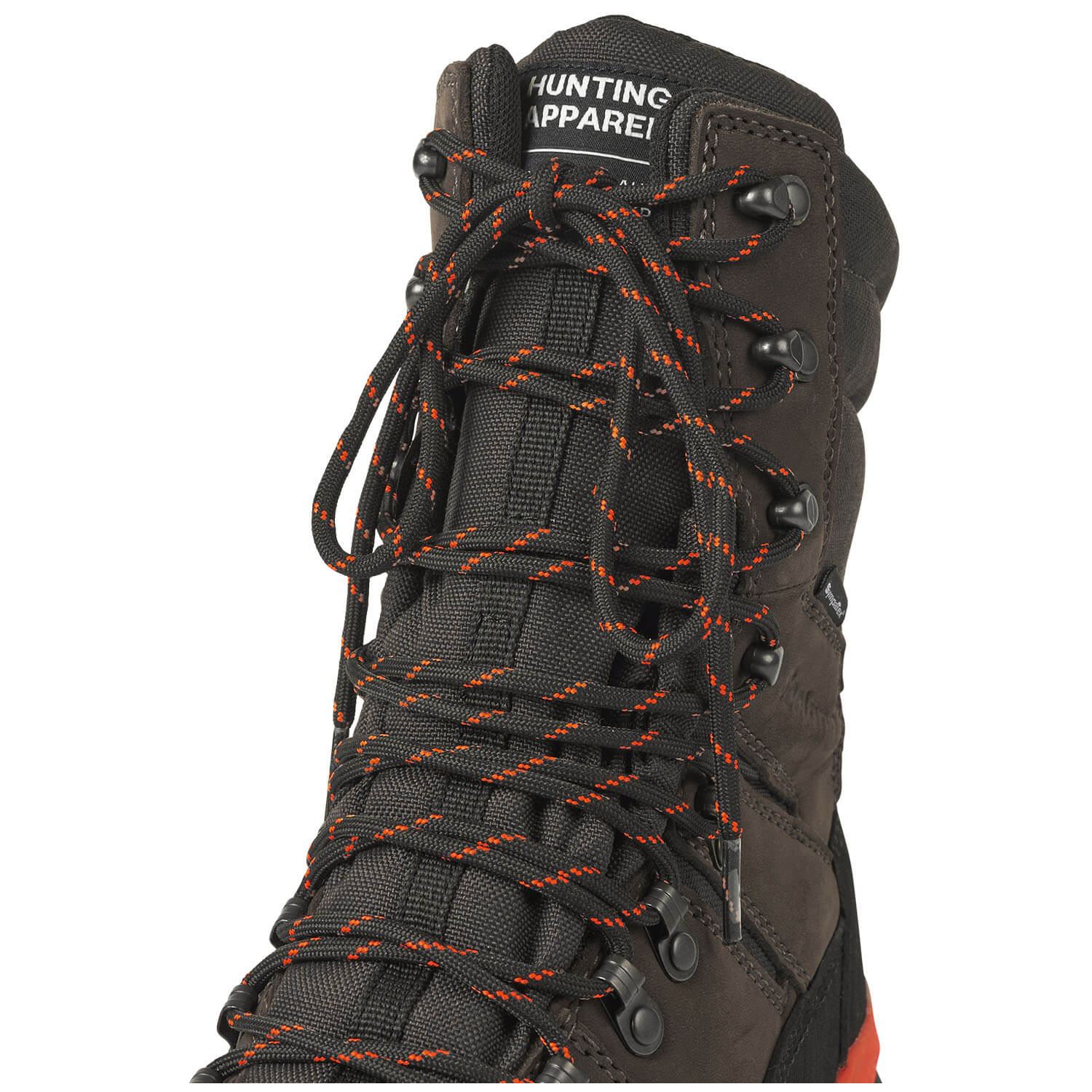  Seeland Hunting boots Enduro Tracker High