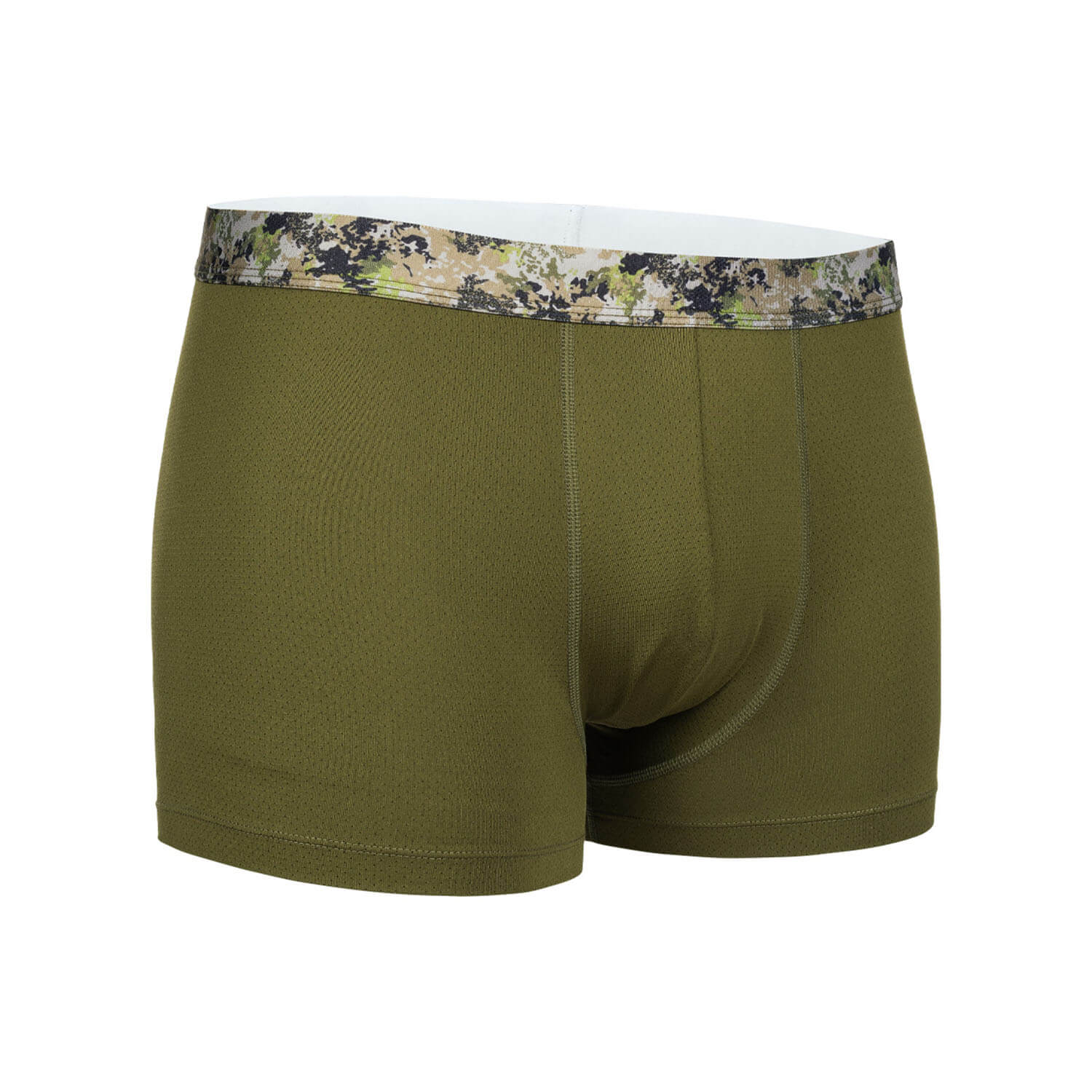 Blaser Boxershorts Magnum 3.0