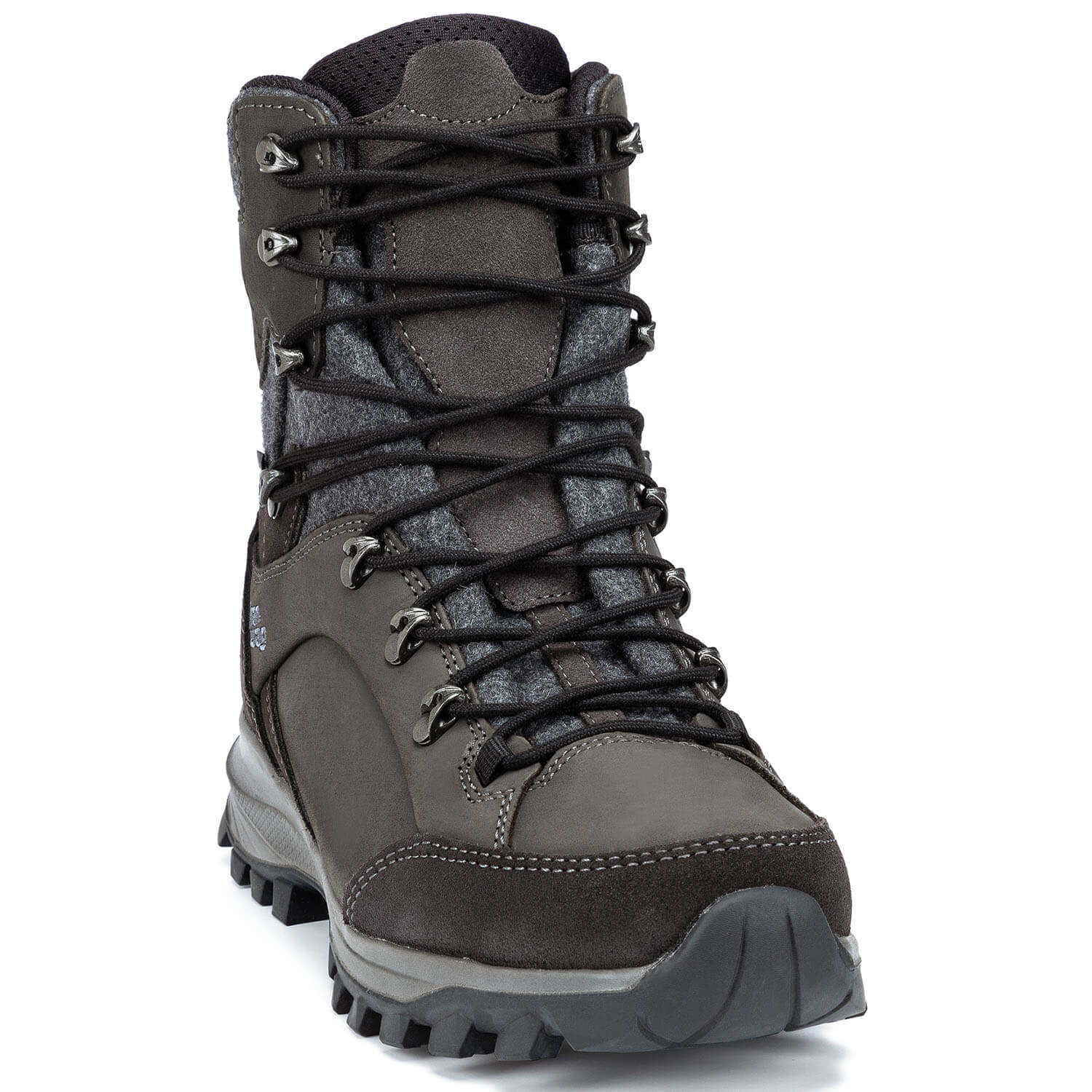 Hanwag Boots Banks Winter lady GTX - Footwear