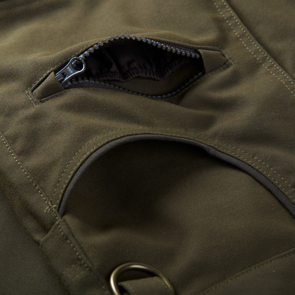 Härkila Pro Hunter Endure Trousers