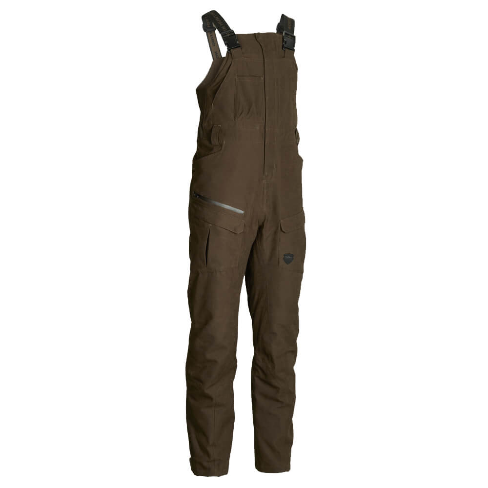 Northern Hunting Trousers Thor Halden - Hunting Trousers