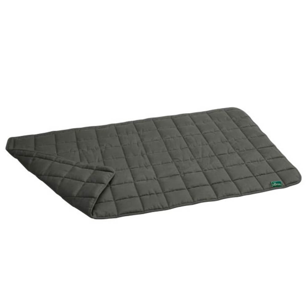 Hunter dog blanket Hamilton - Dog Accessories