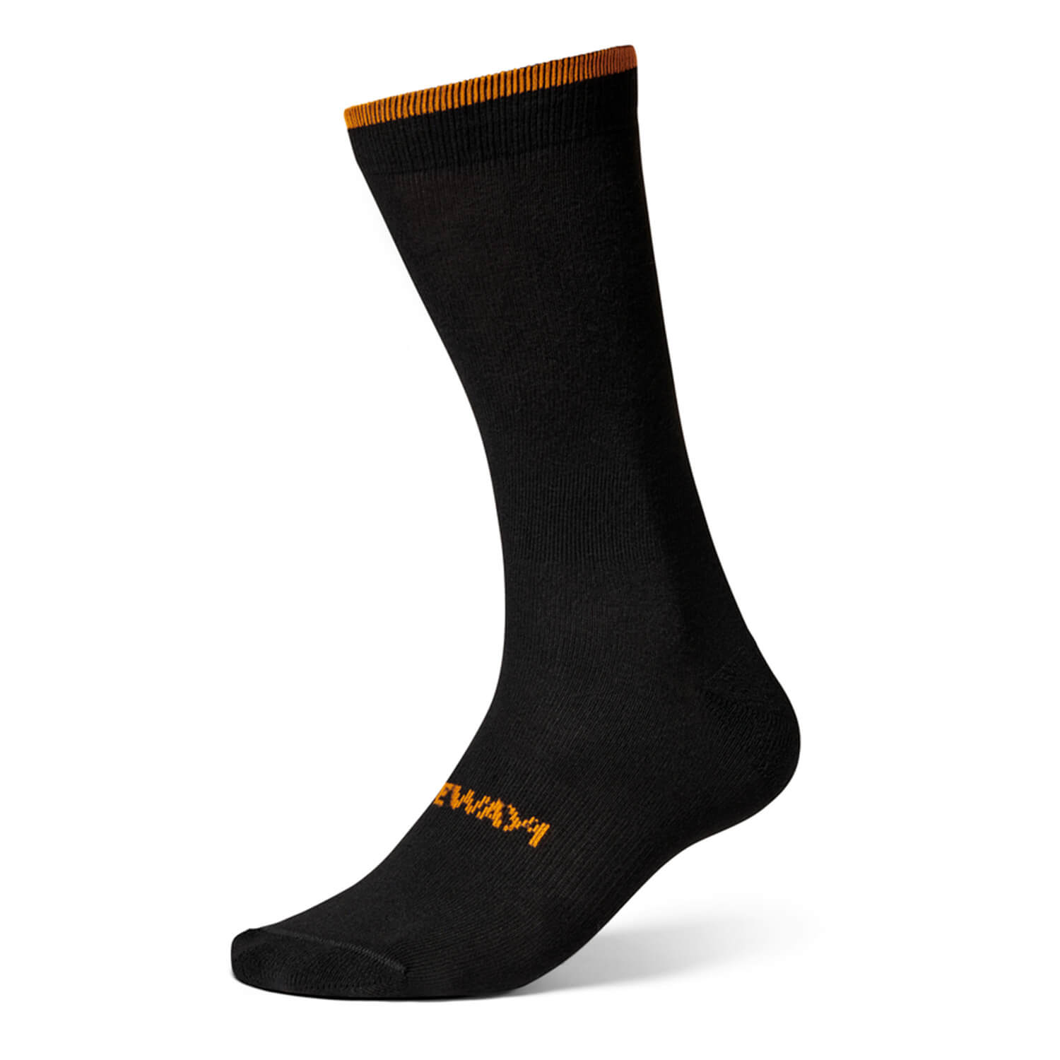 Gateway1 socks Coolmax liner - Socks