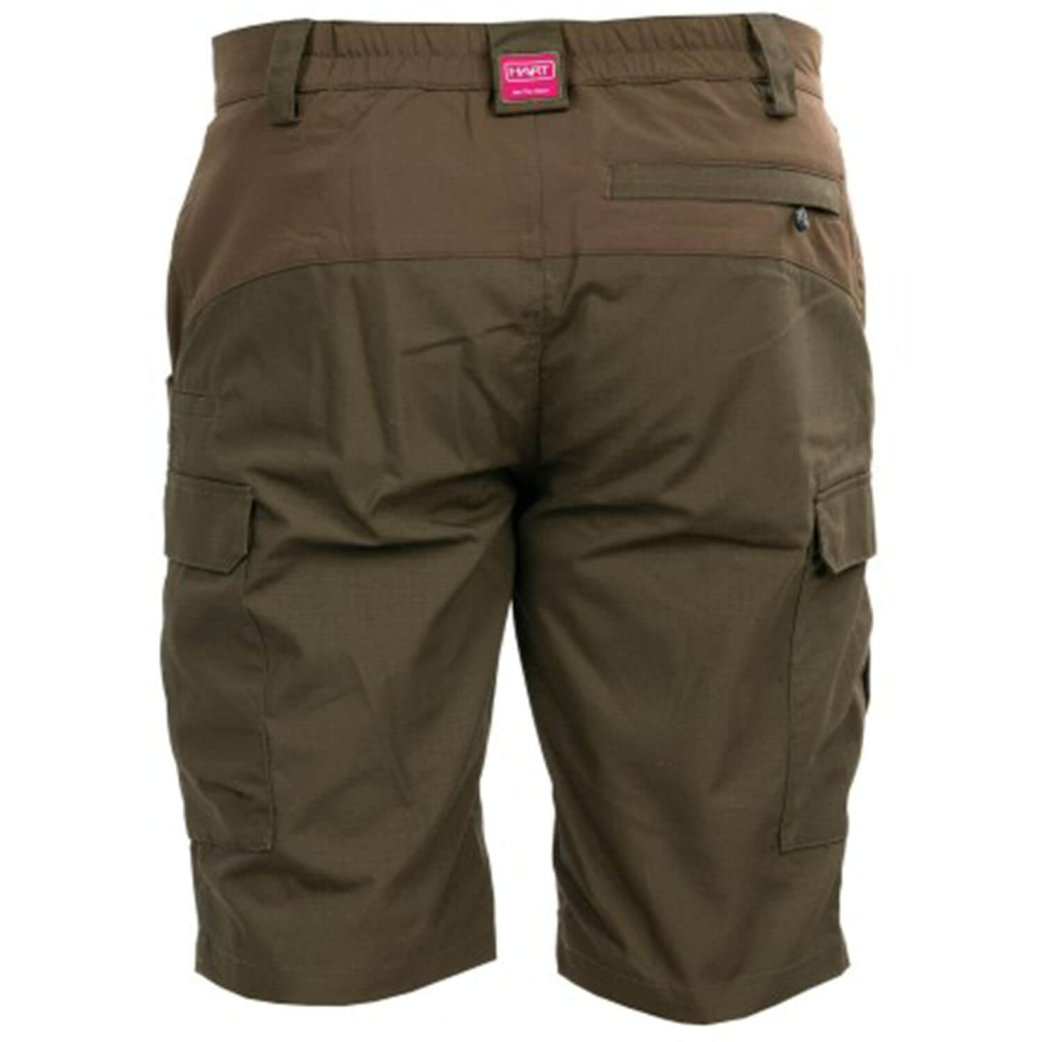 Hart Shorts Gorosta-SH