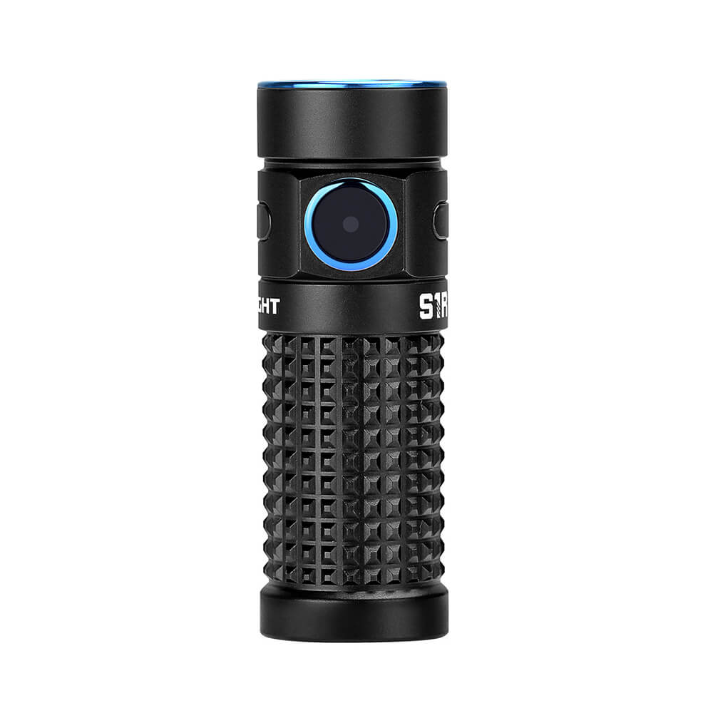 Olight  Flashlight S1R Baton II