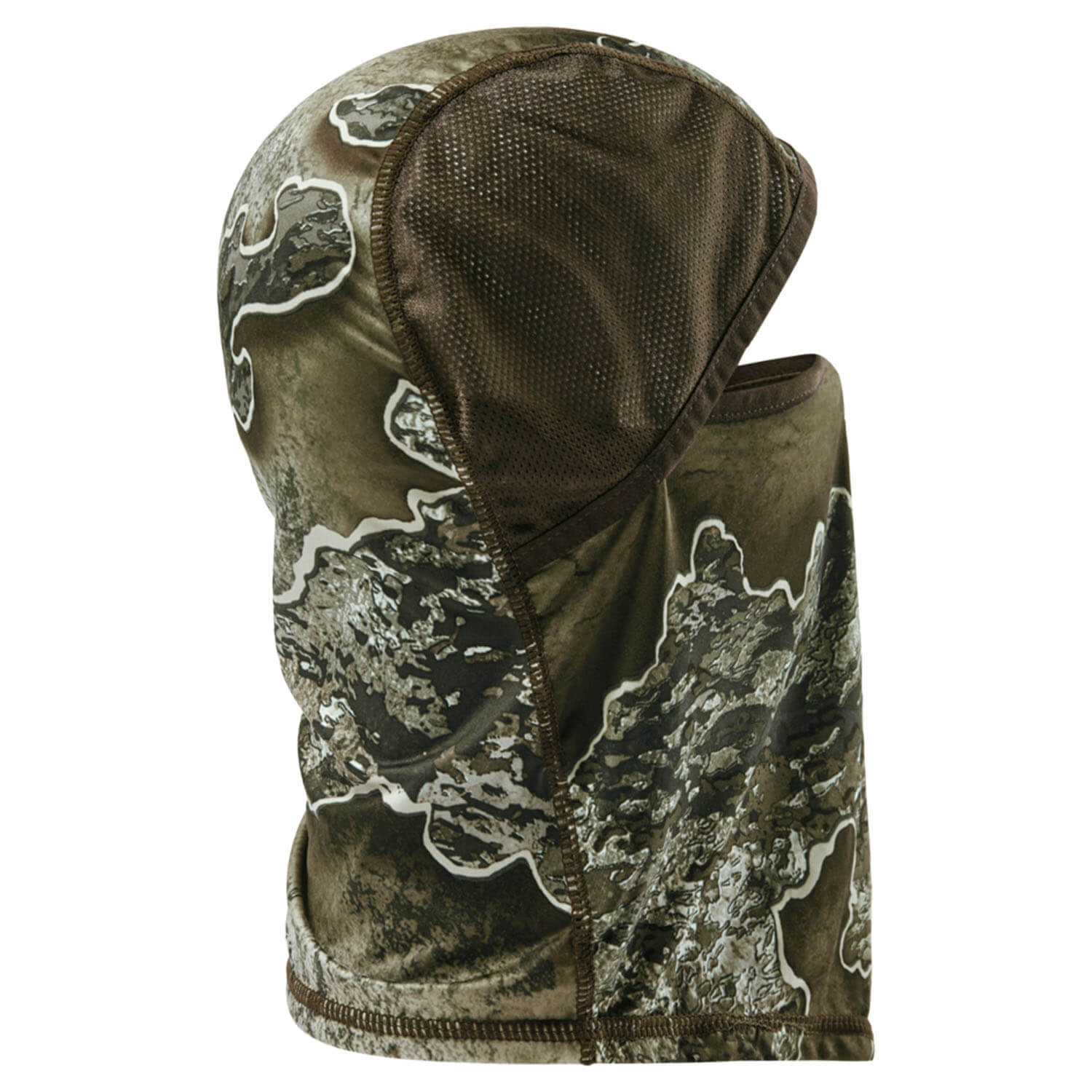 Deerhunter facemask excape (realtree excape)