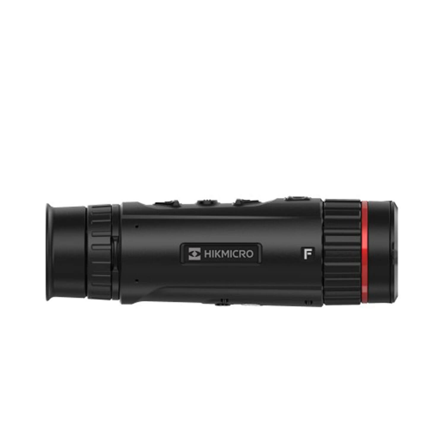 Hikmicro thermal imaging scope Falcon FQ35