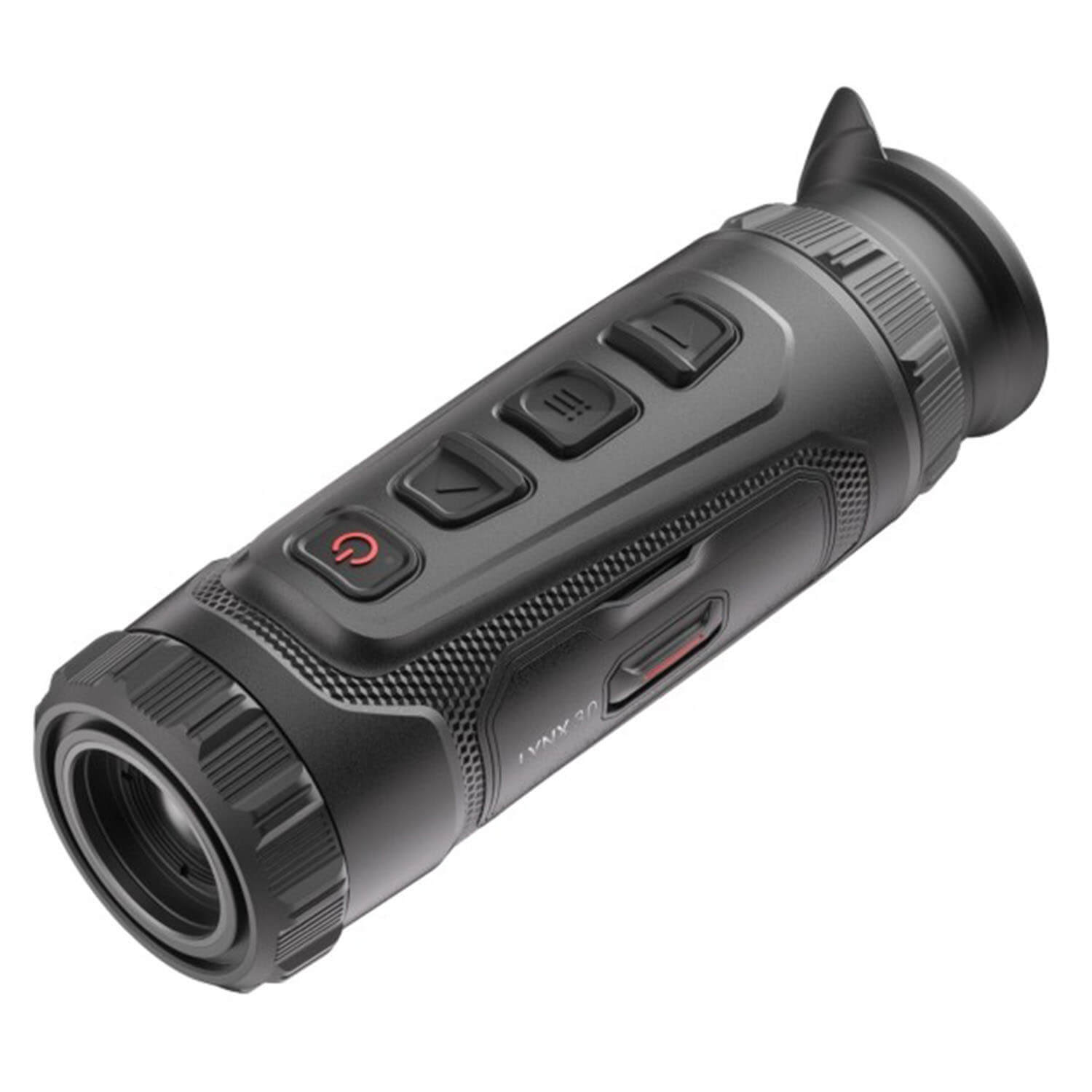 Hikmicro thermal device lynx LH19 3.0