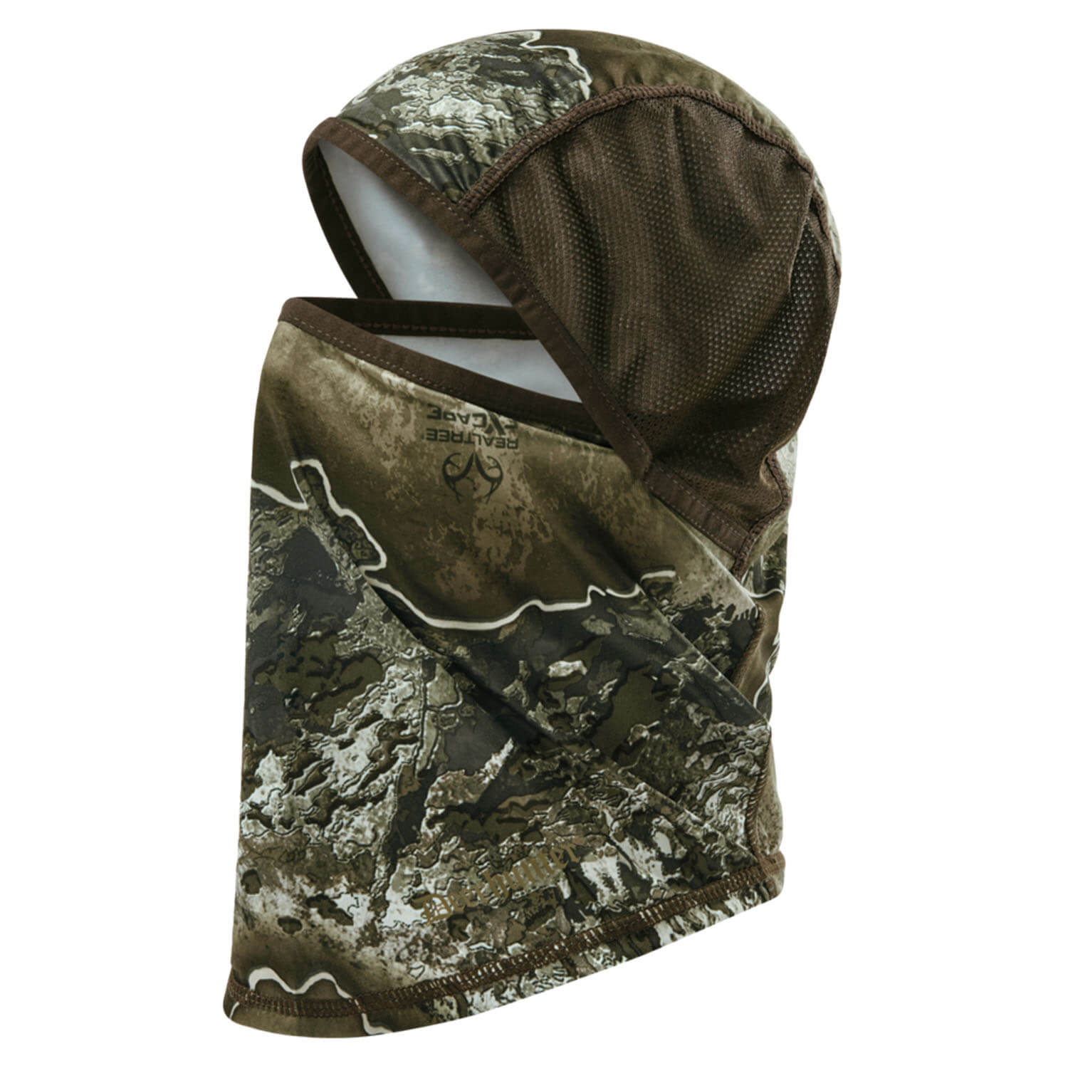 Deerhunter facemask excape (realtree excape) - Camouflage Masks