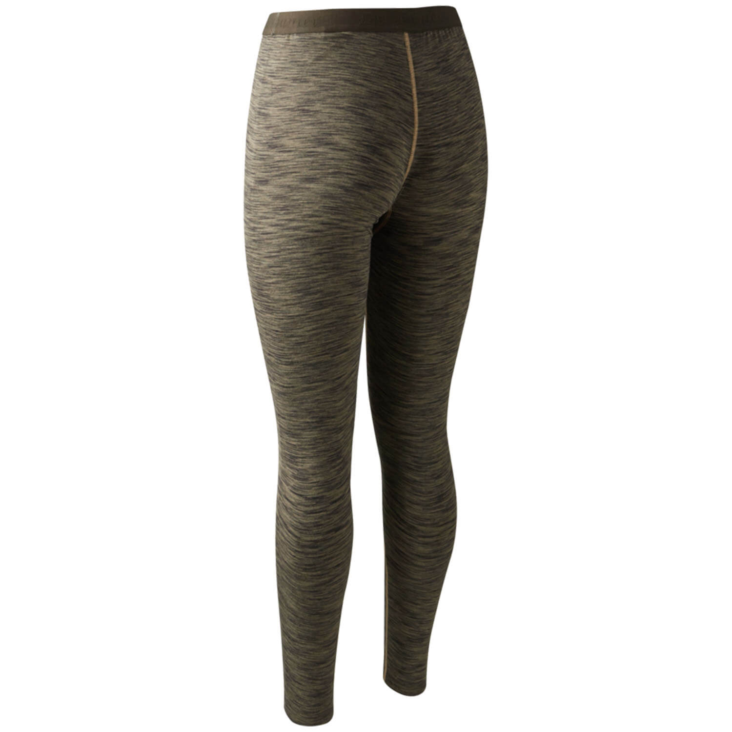 Deerhunter Insulated Leggings Lady