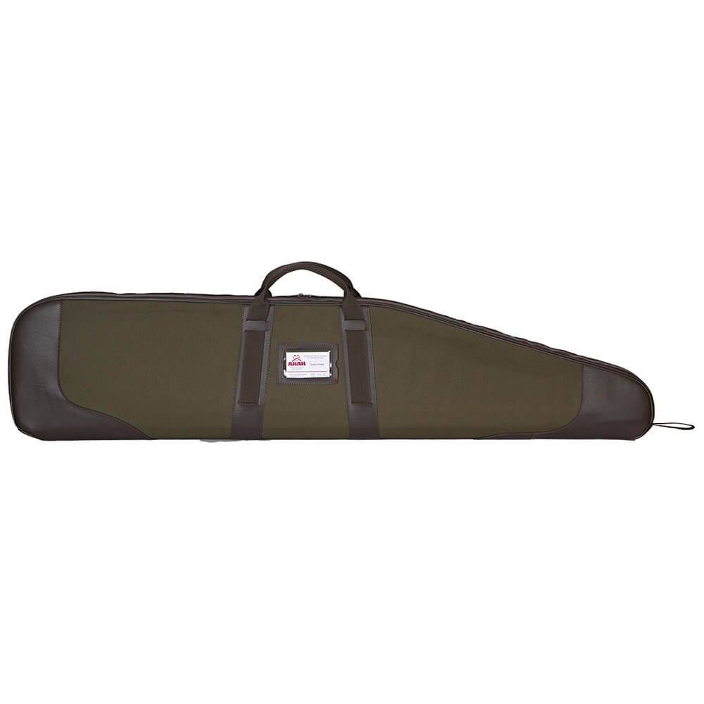 Rifle Case Horrido - Gun Cases