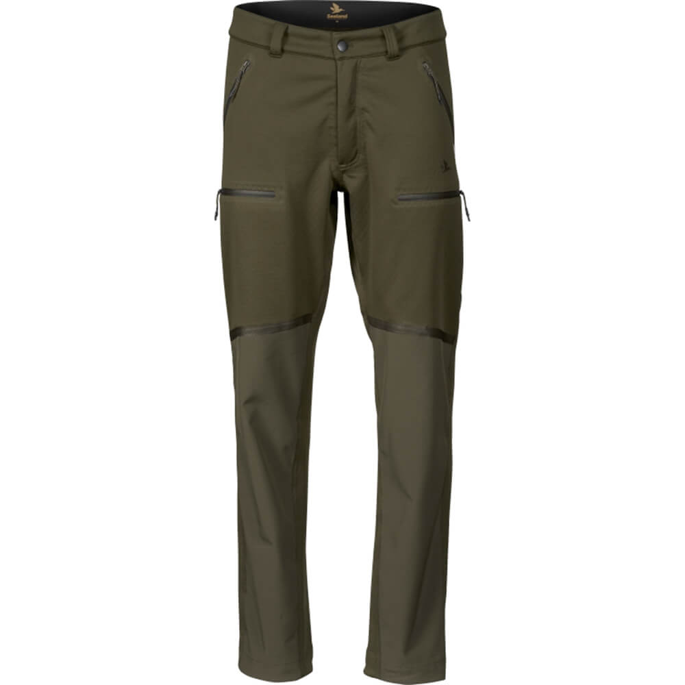 Seeland hunting trousers Hawker Advance