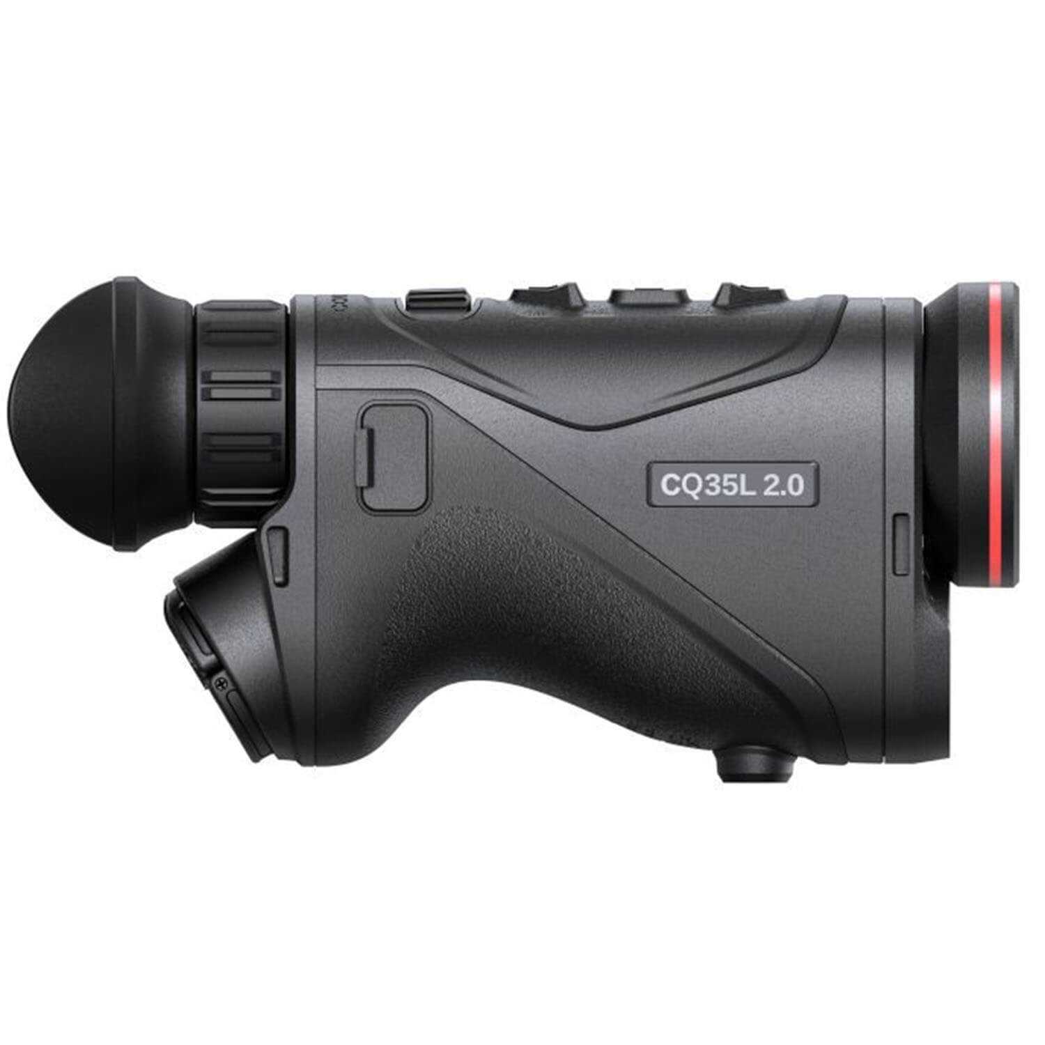 Hikmicro thermal imaging scope Condor CH35L