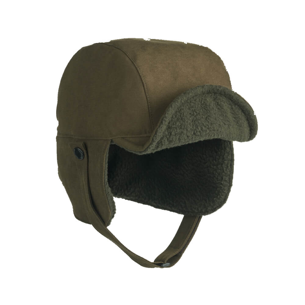 Northern Hunting Hat Ark