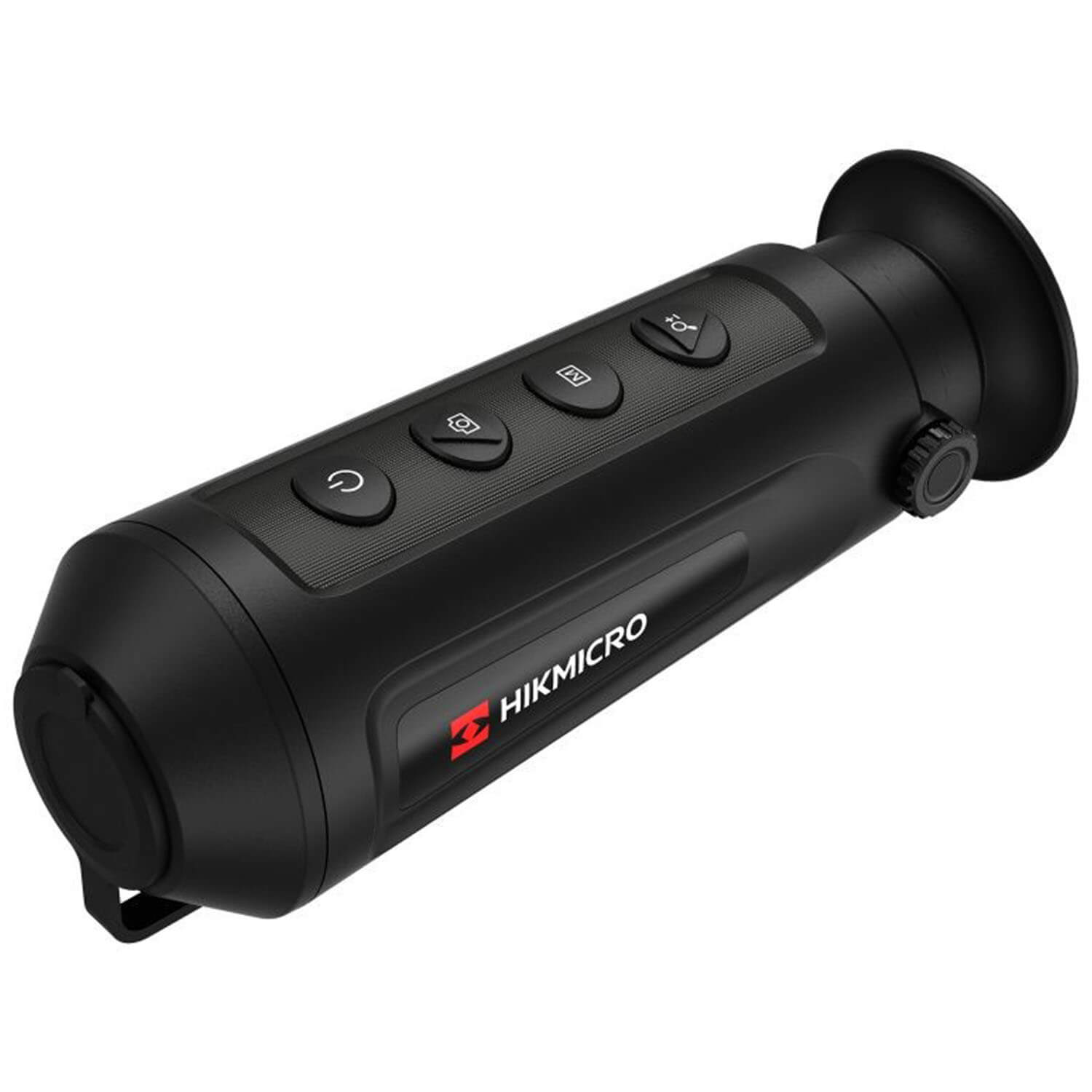 Hikmicro thermal device lynx LE15S - Night Vision Devices